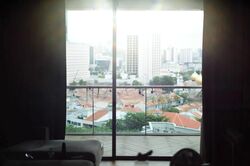 Concourse Skyline (D7), Apartment #458096901